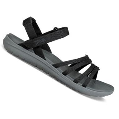 betyder vækstdvale Søgemaskine markedsføring Teva Sanborn Cota sandal - Women - Danmarks Naturfrednings Forening Shop