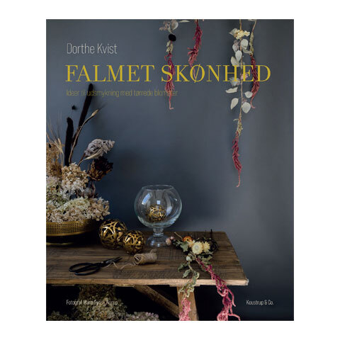 Falmet skønhed