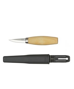 Morakniv Frost 120 snittekniv