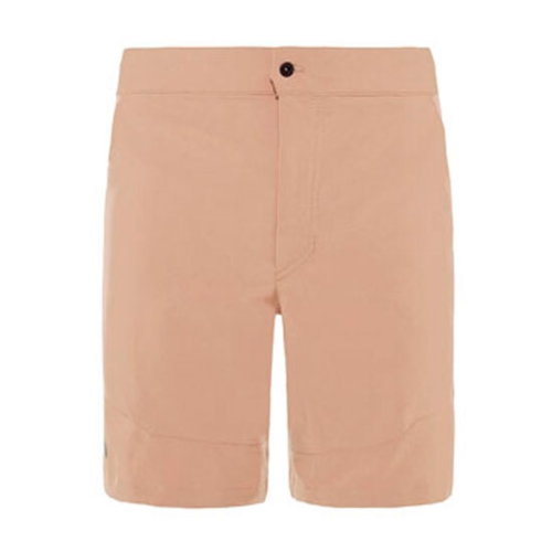 The North Face Active shorts - Beige