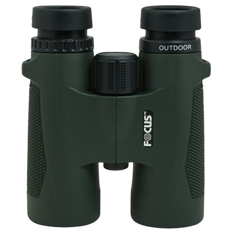 Focus Outdoor 8 X 42