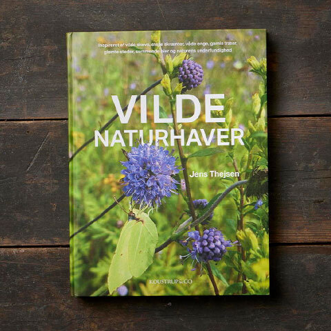 Vilde naturhaver