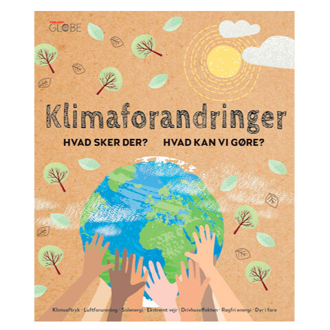 Klimaforandringer