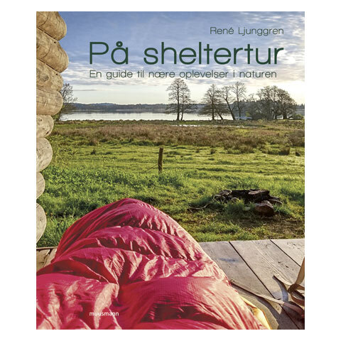 På sheltertur