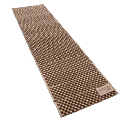 Therm-A-Rest Zlite