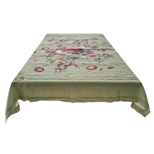 Dug - Blossom Garden 145X350
