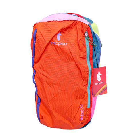 Cotopaxi Batac 24 L rygsæk Del Dia