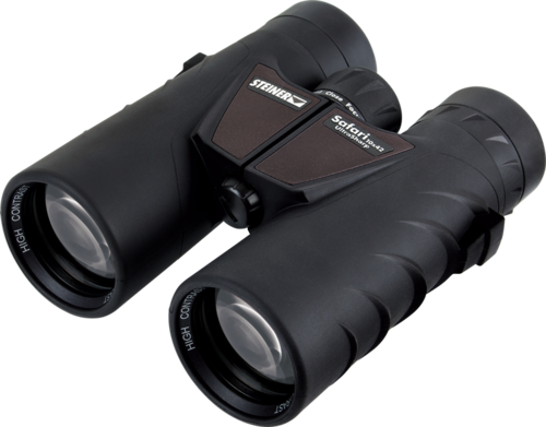 Safari Ultrasharp 10 X 42