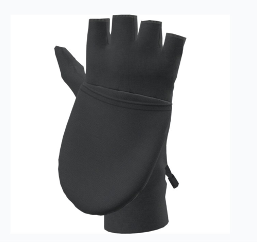 Icebreaker Convertible handsker/luffer