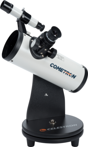 Celestron Cometron Firstscope