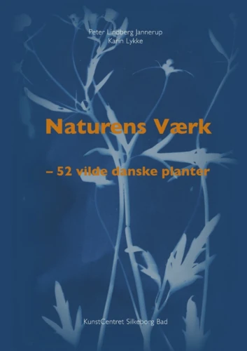Naturens værk