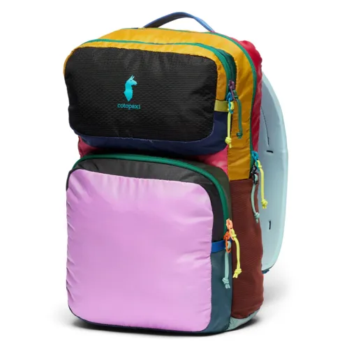 Cotopaxi - Tasra 16L Backpack