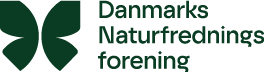 Danmarks Naturfredningsforening