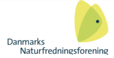 Danmarks Naturfredningsforening