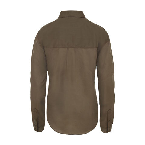 The North Face Desercana Skjorte