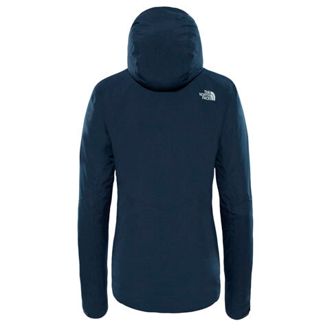 The North Face Inlux Triclimate jakke