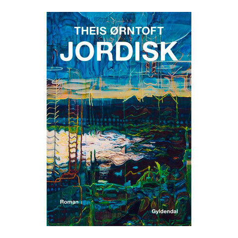 Jordisk