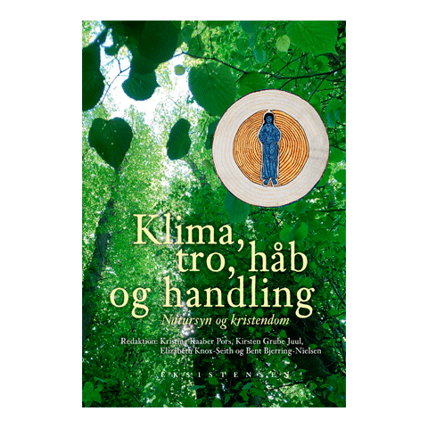 Klima, tro, håb og handling