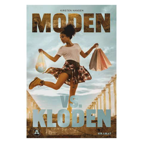 Moden vs. Kloden