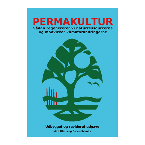 Permakultur