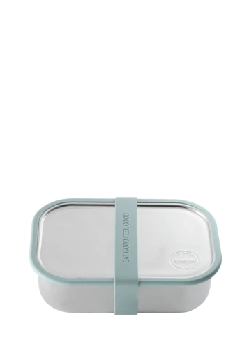 AYA&IDA Lunch Box 1000 ml