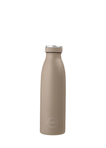 AYA&IDA Drikkeflaske 500 ml