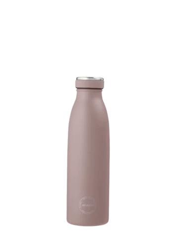 AYA&IDA Drikkeflaske 500 ml