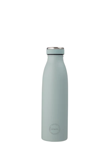 AYA&IDA Drikkeflaske 500 ml