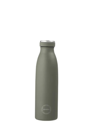 AYA&IDA Drikkeflaske 500 ml