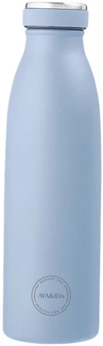 AYA&IDA Drikkeflaske 500 ml