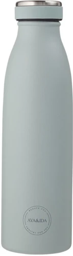 AYA&IDA Drikkeflaske 500 ml