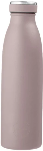 AYA&IDA Drikkeflaske 500 ml