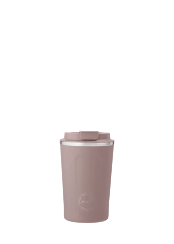 AYA&IDA Cup2Go 380 ml