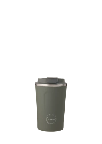 AYA&IDA Cup2Go 380 ml