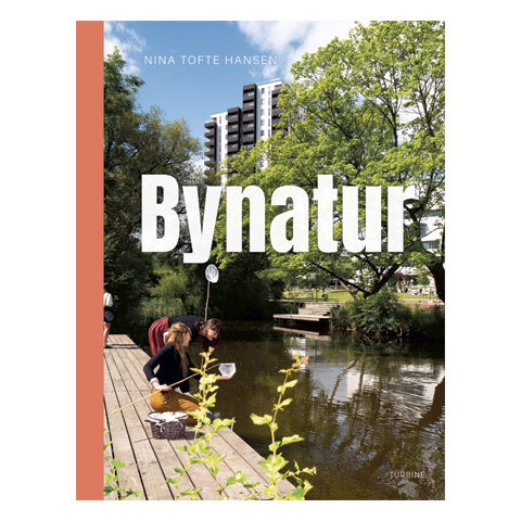 Bynatur