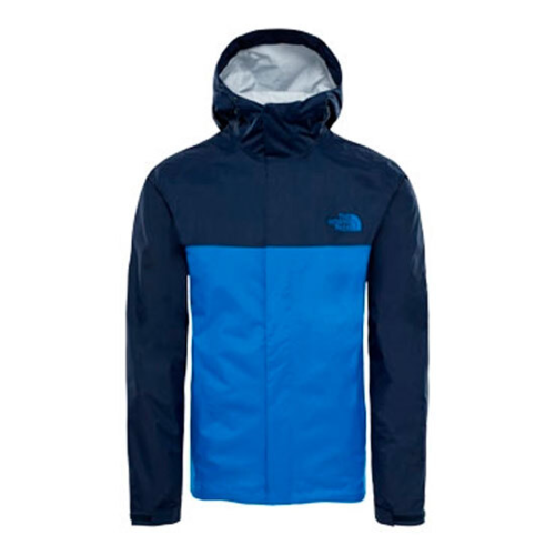 The North Face Venture 2 Jacket