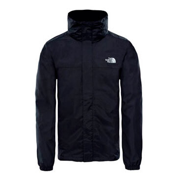 The North Face - Regnjakke Herre