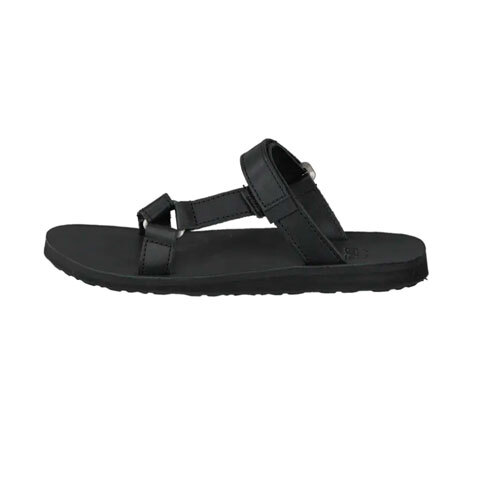 Teva Universal Slide Leather sandal - Men