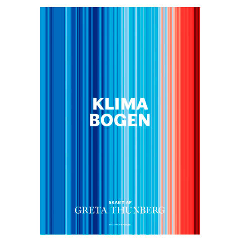 Klimabogen