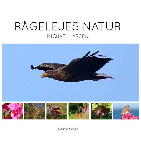 Rågelejes natur