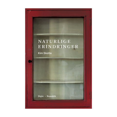 Naturlige erindringer