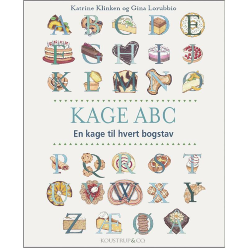 Kage - ABC