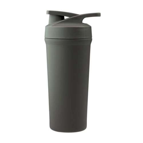 AYA&IDA SHAKER BOTTLE - 750 ML