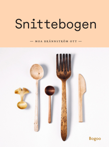 Snittebogen