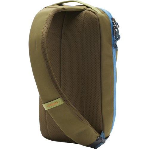 Cotopaxi Todo 8 l Sling