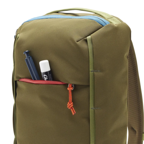 Cotopaxi Todo 8 l Sling