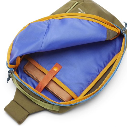 Cotopaxi Todo 8 l Sling