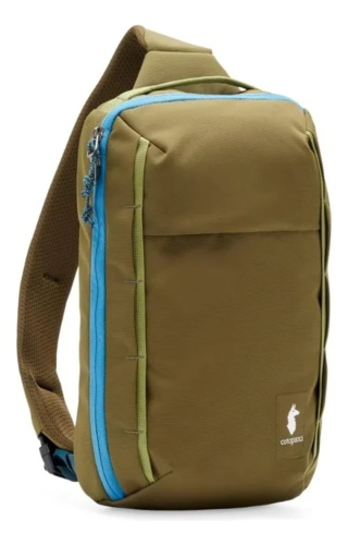 Cotopaxi Todo 8 l Sling