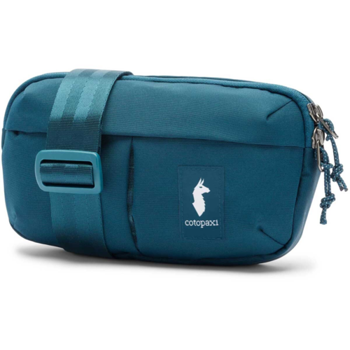 Cotopaxi Todo 2 L Hip Pack