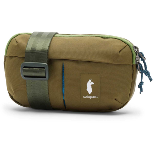 Cotopaxi Todo 2 L Hip Pack